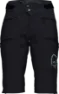 Norrøna Fjørå Flex1 Heavy Duty Shorts