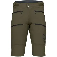 Norrøna Fjørå Flex1 Heavy Duty Shorts Ms Norrøna Fjørå Flex1 Heavy Duty Shorts Ms