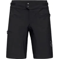 Norrøna Fjørå Flex1 Light Shorts Norrøna Fjørå Flex1 Light Shorts