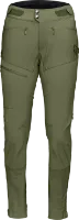 Norrøna Fjørå flex1 Pants