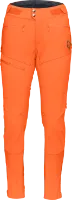 Norrøna Fjørå flex1 Pants Norrøna Fjørå flex1 Pants