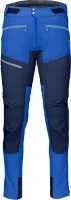 Norrøna Fjørå flex1 Pants