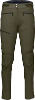 Norrøna Fjørå flex1 Pants Norrøna Fjørå flex1 Pants