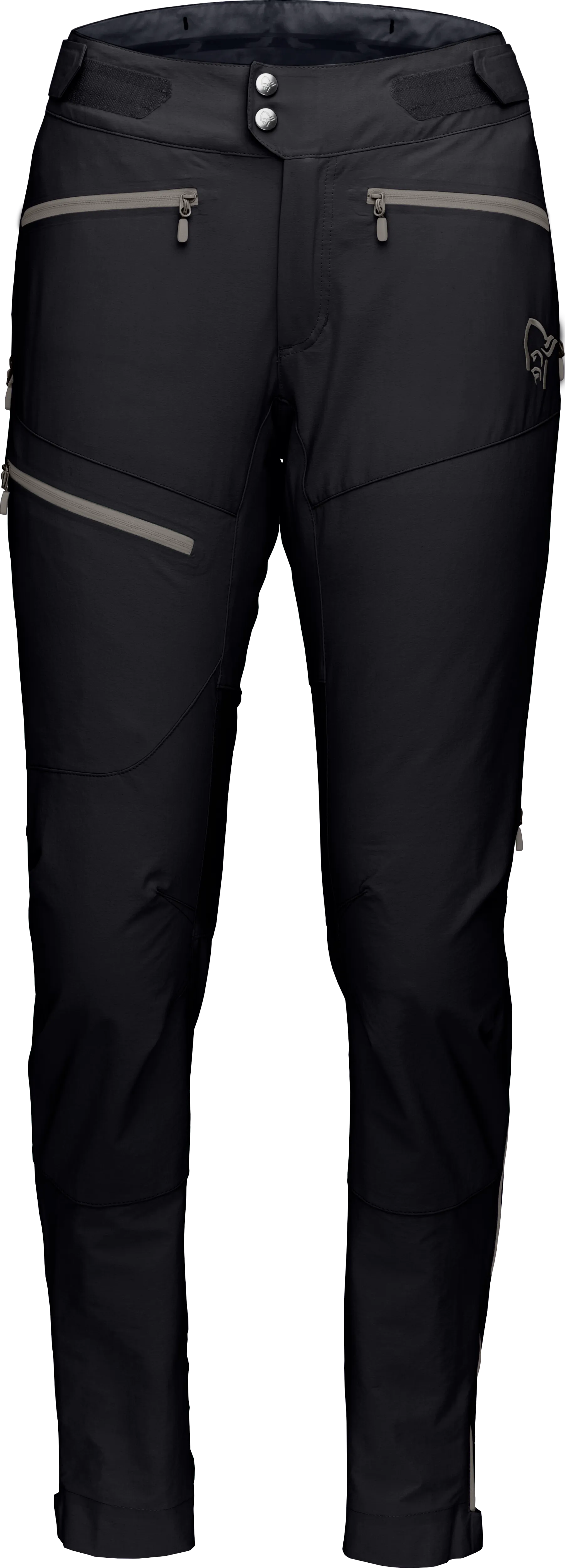 Norrøna Fjørå Flex1 Pants