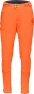 Orange alert