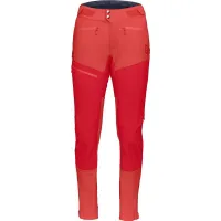 Norrøna Fjørå Flex1 Pants W´s