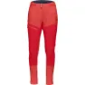 Norrøna Fjørå Flex1 Pants W´s