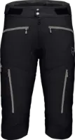 Norrøna Fjørå Flex1 Shorts Norrøna Fjørå Flex1 Shorts