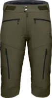 Norrøna Fjørå Flex1 Shorts