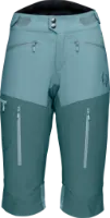 Norrøna Fjørå Flex1 Shorts
