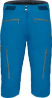 Norrøna Fjørå Flex1 Shorts
