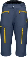 Norrøna Fjørå Flex1 Shorts Norrøna Fjørå Flex1 Shorts