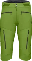 Norrøna Fjørå Flex1 Shorts