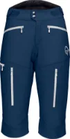 Norrøna Fjørå Flex1 Shorts Norrøna Fjørå Flex1 Shorts