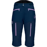 Norrøna Fjørå Flex1 Shorts