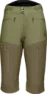 Loden green