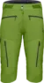 Norrona green