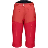 Norrøna Fjørå Flex1 Shorts W´s
