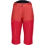 Paprika red