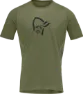 Olive night