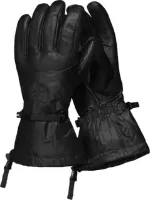 Norrøna GORE-TEX Gloves
