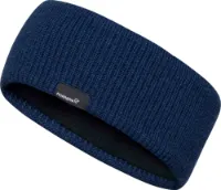 Norrøna Heavy Merinoull Headband Norrøna Heavy Merinoull Headband