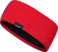 Norrøna Heavy Merinoull Headband Norrøna Heavy Merinoull Headband