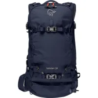 Norrøna Lofoten 30L Pack Norrøna Lofoten 30L Pack