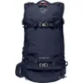 Norrøna Lofoten 30L Pack, Indigo night
