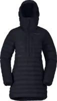Norrøna Lofoten Down800 Anorak W Norrøna Lofoten Down800 Anorak W
