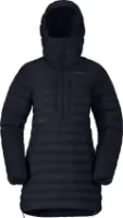 Norrøna Lofoten Down800 Anorak W