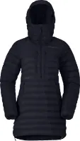 Norrøna Lofoten Down800 Anorak Ws Norrøna Lofoten Down800 Anorak Ws
