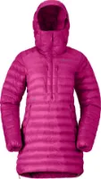 Norrøna Lofoten Down800 Anorak Ws