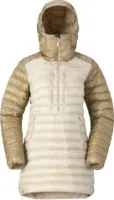 Norrøna Lofoten Down800 Anorak Ws Norrøna Lofoten Down800 Anorak Ws