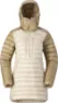 Norrøna Lofoten Down800 Anorak Ws