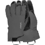 Norrøna Lofoten Dri1 P-Loft170 Gloves