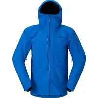 Norrøna Lofoten Gore-Tex Insulated Jacket MS Norrøna Lofoten Gore-Tex Insulated Jacket MS