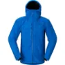 Norrøna Lofoten Gore-Tex Insulated Jacket MS