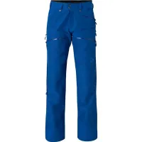 Norrøna Lofoten Gore-Tex Insulated Pants MS Norrøna Lofoten Gore-Tex Insulated Pants MS
