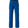 Norrøna Lofoten Gore-Tex Insulated Pants MS