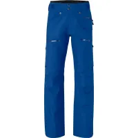 Norrøna Lofoten Gore-Tex Pants MS