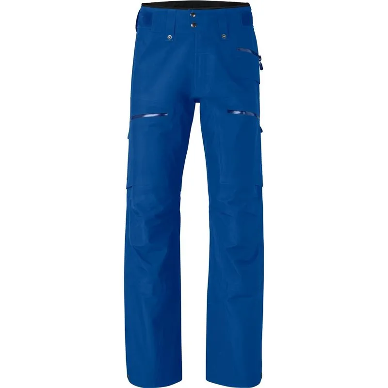 Norrøna Lofoten Gore-Tex Pants MS Norrøna Lofoten Gore-Tex Pants MS