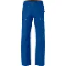 Norrøna Lofoten Gore-Tex Pants MS