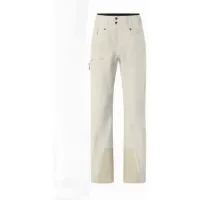 Norrøna Lofoten Gore-Tex Pants W Norrøna Lofoten Gore-Tex Pants W