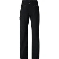Norrøna Lofoten Gore-Tex Pants W