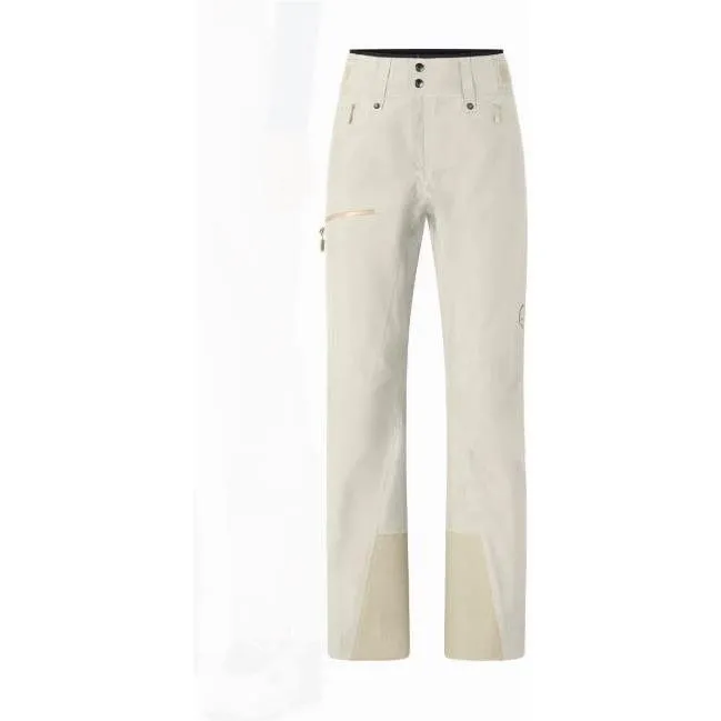 Norrøna Lofoten Gore-Tex Pants W