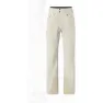 Norrøna Lofoten Gore-Tex Pants W