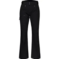 Norrøna Lofoten Gore-Tex Pants WS