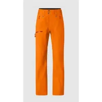Norrøna Lofoten Gore-Tex Pants Ws