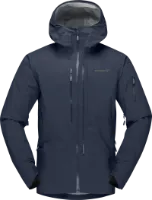 Norrøna Lofoten Gore-Tex Pro Jacket